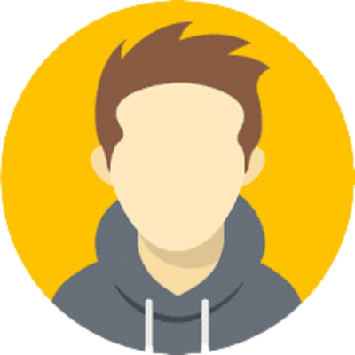 Maria Martinez Salas